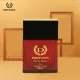 DENVER HAMILTON HONOUR PERFUME 60ML 