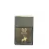 DENVER RIDER PERFUME 60ML 