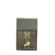 DENVER RIDER PERFUME 60ML 