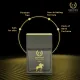 DENVER RIDER PERFUME 60ML 