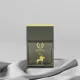 DENVER RIDER PERFUME 60ML 