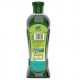 DABUR AMLA HAIR OIL| FOR STRONGER LONGER THICKER HAIR | 138 ML
