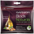 GARNIER BLACK NATURAL HAIR COLOR | SHADE - 3.16 BURGUNDY | NO AMONIA | 5X SHINY* & SOFT HAIR | 100% GREY COVERAGE | 20ML + 20G