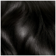 GARNIER BLACK NATURAL HAIR COLOR | SHADE - 1.0 DEEP BLACK | NO AMONIA | 5X SHINY* & SOFT HAIR | 100% GREY COVERAGE | 20ML + 20G