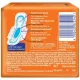 WHISPER CHOICE ULTRA XL 280MM SANITARY PAD 6PCS PACK