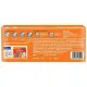 WHISPER CHOICE XL 280MM SANITARY PAD 18PCS PACK