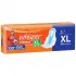 WHISPER CHOICE XL 280MM SANITARY PAD 6PCS PACK