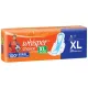 WHISPER CHOICE XL 280MM SANITARY PAD 6PCS PACK