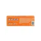 WHISPER CHOICE XL 280MM SANITARY PAD 6PCS PACK