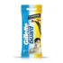 GILLETTE GUARD SHAVING RAZOR 1PCS PACK
