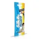 GILLETTE GUARD SHAVING RAZOR 1PCS PACK