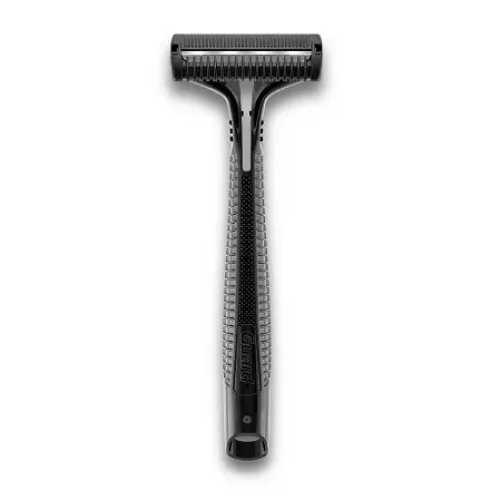 GILLETTE GUARD SHAVING RAZOR 1PCS PACK