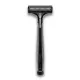 GILLETTE GUARD SHAVING RAZOR 1PCS PACK