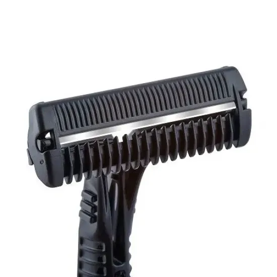 GILLETTE GUARD SHAVING RAZOR 1PCS PACK