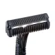 GILLETTE GUARD SHAVING RAZOR 1PCS PACK