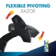 GILLETTE GUARD SHAVING RAZOR 1PCS PACK