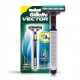 GILLETTE VECTOR+ RAZOR 1PCS PACK