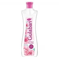 DABUR GULABARI GULAB JAL | PREMIUM ROSE WATER | ALL SKIN TYPE | 59 ML