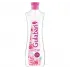 DABUR GULABARI GULAB JAL | PREMIUM ROSE WATER | ALL SKIN TYPE | 250 ML