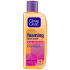 CLEAN & CLEAR FOAMING FACE WASH | NEW IMPROVED | NO ADDED PARABENS AND SULPHATES | 150 ML