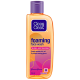 CLEAN & CLEAR FOAMING FACE WASH | NEW IMPROVED | NO ADDED PARABENS AND SULPHATES | 150 ML