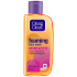 CLEAN & CLEAR FOAMING FACE WASH | NEW IMPROVED | NO ADDED PARABENS AND SULPHATES | 50 ML
