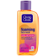 CLEAN & CLEAR FOAMING FACE WASH | NEW IMPROVED | NO ADDED PARABENS AND SULPHATES | 50 ML