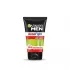 GARNIER MEN ACNO FIGHT ANTI-PIMPLE FACE WASH 50G