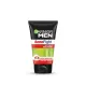 GARNIER MEN ACNO FIGHT ANTI-PIMPLE FACE WASH 50G