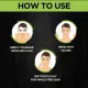 GARNIER MEN ACNO FIGHT ANTI-PIMPLE FACE WASH 50G