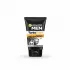 GARNIER MEN TURBO BRIGHT ANTI-POLLUTION DOUBLE ACTION FACE WASH 50G