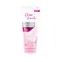 GLOW & LOVELY BRIGHT GLOW FACE WASH | WITH VITAMIN B3 | 3X SOAP FREE FORMULA | 100G 