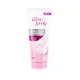 GLOW & LOVELY BRIGHT GLOW FACE WASH | WITH VITAMIN B3 | 3X SOAP FREE FORMULA | 100G 