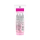 GLOW & LOVELY BRIGHT GLOW FACE WASH | WITH VITAMIN B3 | 3X SOAP FREE FORMULA | 100G 