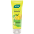 JOY SKIN FRUITS LEMON FACE WASH | BRIGHTNING | BRIGHTNESS SKIN TO REVEL NATURAL GLOW | FOR ALL SKIN TYPES | 100ML