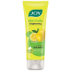 JOY SKIN FRUITS LEMON FACE WASH | BRIGHTNING | BRIGHTNESS SKIN TO REVEL NATURAL GLOW | FOR ALL SKIN TYPES | 100ML
