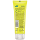 JOY SKIN FRUITS LEMON FACE WASH | BRIGHTNING | BRIGHTNESS SKIN TO REVEL NATURAL GLOW | FOR ALL SKIN TYPES | 100ML