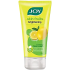 JOY SKIN FRUITS LEMON FACE WASH | BRIGHTNING | BRIGHTNESS SKIN TO REVEL NATURAL GLOW | FOR ALL SKIN TYPES | 150ML