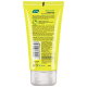 JOY SKIN FRUITS LEMON FACE WASH | BRIGHTNING | BRIGHTNESS SKIN TO REVEL NATURAL GLOW | FOR ALL SKIN TYPES | 150ML