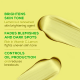 JOY SKIN FRUITS LEMON FACE WASH | BRIGHTNING | BRIGHTNESS SKIN TO REVEL NATURAL GLOW | FOR ALL SKIN TYPES | 100ML