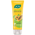 JOY SKIN FRUITS PAPAYA FACE WASH | SPOTS & TAN CLEAR | CLEARS DARK SPOTS | FOR ALL SKIN TYPES | 100ML