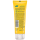 JOY SKIN FRUITS PAPAYA FACE WASH | SPOTS & TAN CLEAR | CLEARS DARK SPOTS | FOR ALL SKIN TYPES | 100ML