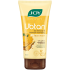 JOY UBTAN FACE WASH | TAN REMOVAL + BLEMISH MINIMIZING | WITH TURMERIC SANDAL & SAFFRON | 100ML