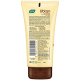 JOY UBTAN FACE WASH | TAN REMOVAL + BLEMISH MINIMIZING | WITH TURMERIC SANDAL & SAFFRON | 100ML