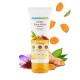MAMA EARTH UBTAN FACE WASH | WITH TURMERIC & SAFFRON | FOR TAN REMOVAL | 50 G FACE WASH