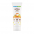 MAMA EARTH VITAMIN C FACE WASH | WITH VITAMIN C & TURMERIC | FOR SKIN ILLUMINATION | 100 G FACE WASH 