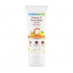 MAMA EARTH VITAMIN C FACE WASH | WITH VITAMIN C & TURMERIC | FOR SKIN ILLUMINATION | 100 G FACE WASH 