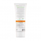 MAMA EARTH VITAMIN C FACE WASH | WITH VITAMIN C & TURMERIC | FOR SKIN ILLUMINATION | 100 G FACE WASH 