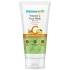MAMA EARTH VITAMIN C FACE WASH | WITH VITAMIN C & TURMERIC | FOR SKIN ILLUMINATION | 50 G FACE WASH 