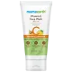 MAMA EARTH VITAMIN C FACE WASH | WITH VITAMIN C & TURMERIC | FOR SKIN ILLUMINATION | 50 G FACE WASH 